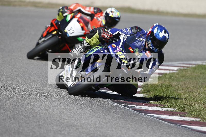 /45 15.09.2026  Trackday Domi Aegerter Trackday ADR/Gruppe rot/87